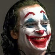 ☠Joker❥