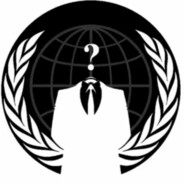 Anonim