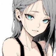 与小三出走的那个雨夜