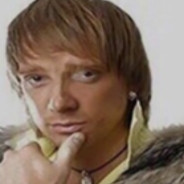 Besti0 avatar