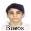 Bucitos