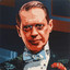 Nucky Thompson