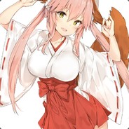 不吃兔子的狐狸