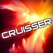 Cruisser