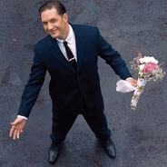 ✨ Berkutt - steam id 76561199114064574