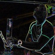 DerDisser - steam id 76561197965612997