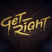 GeT_RiGhT avatar