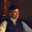 Thomas Shelby