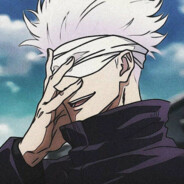 意气风发昭烈帝