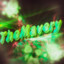 ►TheMavery