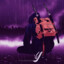 ✽TURDUS✽