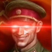 Иди к чёрту !