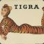 Tigra