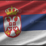 inesespana32