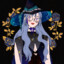 Miss_Pyroma&#039;amcer