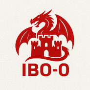 IBO-0