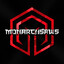 MonarchSaw5