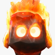 𝖙𝖎𝖕𝖘𝖔𝖓