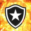 Sr América