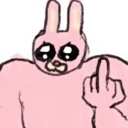 老公为小三出走的那个雨夜