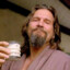 Lebowski