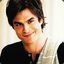 ムSTEFAN