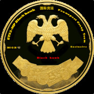 China、B.H［048］小何