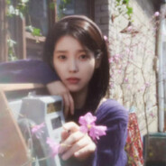 治好了野牛口水