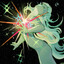 ceres ˖ ᨘ࣪