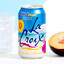 La Croix
