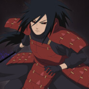 Черепах Охлов