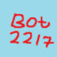 Bot2217