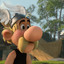 ASTERIX
