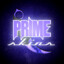 !Prime ⇆ Trading