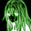 reizo4ka