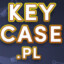 ● ★ThesBoss★●keycase.pl