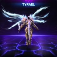 road to 7k mmr