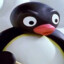 Pingu le Cuistot