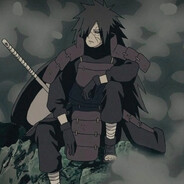 Avatar snapshot