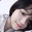 ♥MeowChan♥