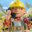 Bob The Builder's avatar