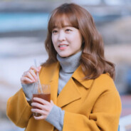 ParkBoYoung