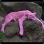 pink panther