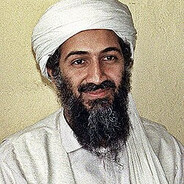 Abdurrahman ib Muhammad Abdullah