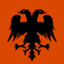Dukagjini