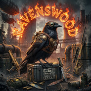 Ravenswood