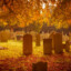 COFFIN