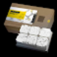 SoulTang_17 avatar