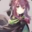 Shinoa Hiiragi