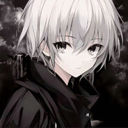 宝宝船100- 赢对开